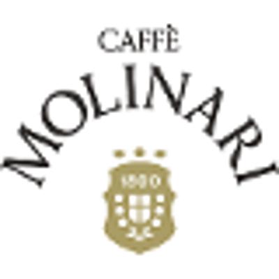 Avatar of Caffe Molinari