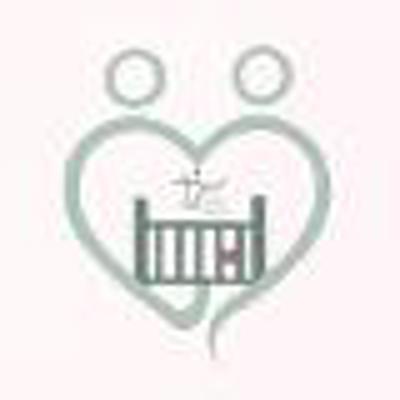 Avatar of Baby Hope Georgia