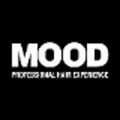 Avatar of Mood Hair Care