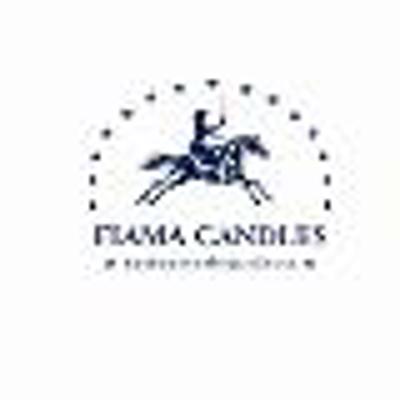 Avatar of FIAMA CANDLES