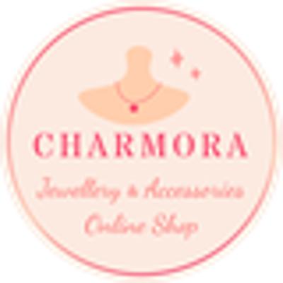 Avatar of Charmora