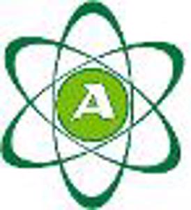 Avatar of Algorithm/ალგორითმი