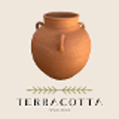 Avatar of Terracota Pots