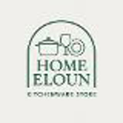 Avatar of Home Eloun