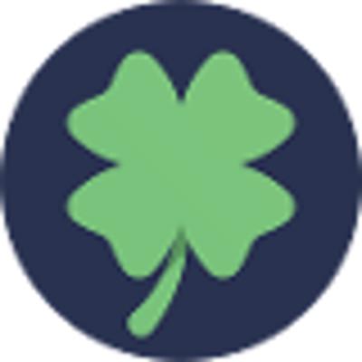 Avatar of LUCKY STORE