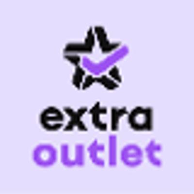 Avatar of Extra Outlet