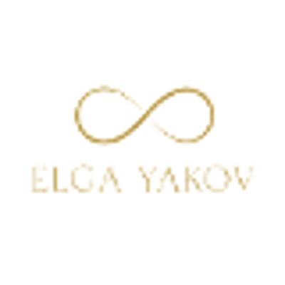 Avatar of ELGA YAKOV