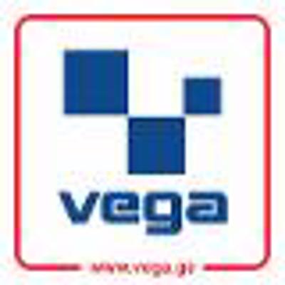Avatar of Vega