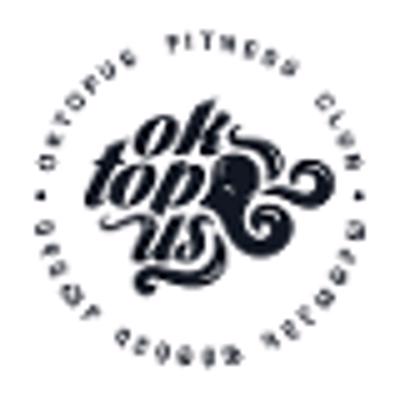 Avatar of OKTOPUS NUTRITION