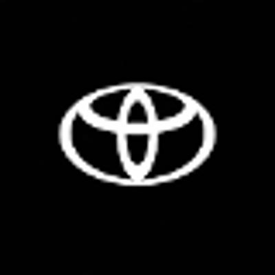 Avatar of ტოიოტა ცენტრი თეგეტა