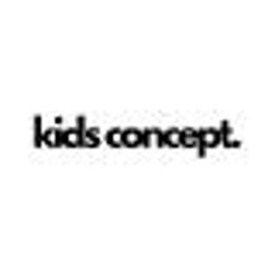 Avatar of Kids concept