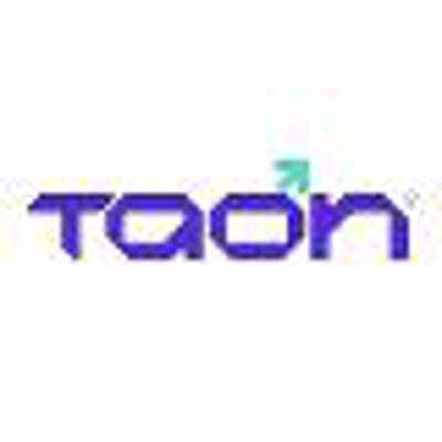 Avatar of TAon