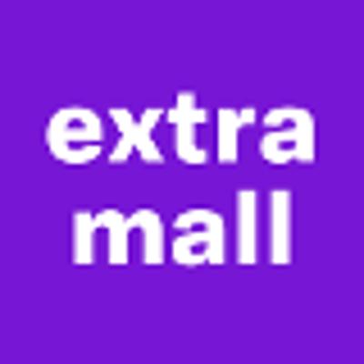 Avatar of EXTRA MALL