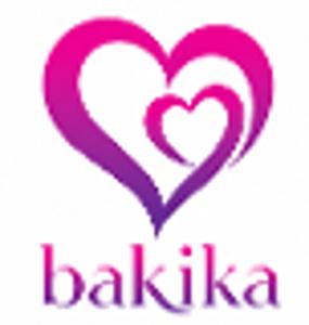 Avatar of ბაკიკა
