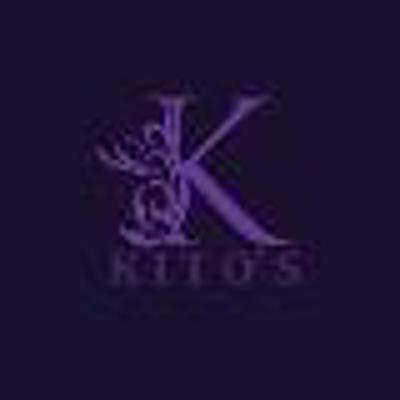 Avatar of KITO’s • კიტო’ს