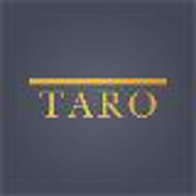 Avatar of Taro - თარო | onelife