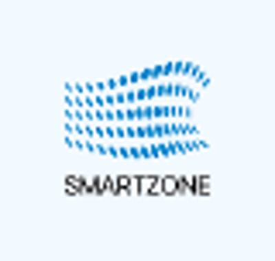 Avatar of Smartzone