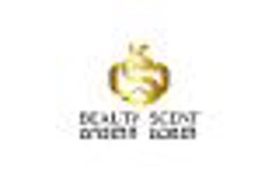Avatar of Beauty Scent