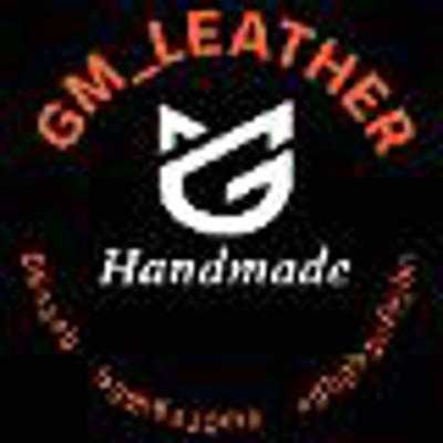 Avatar of GM_Leather