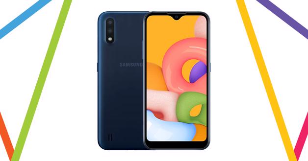 Twrp Samsung Galaxy A01 Rmx1941 Twrp Samsung Galaxy A01 Rmx1941