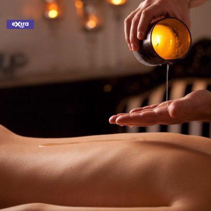 Tantra massage hanau