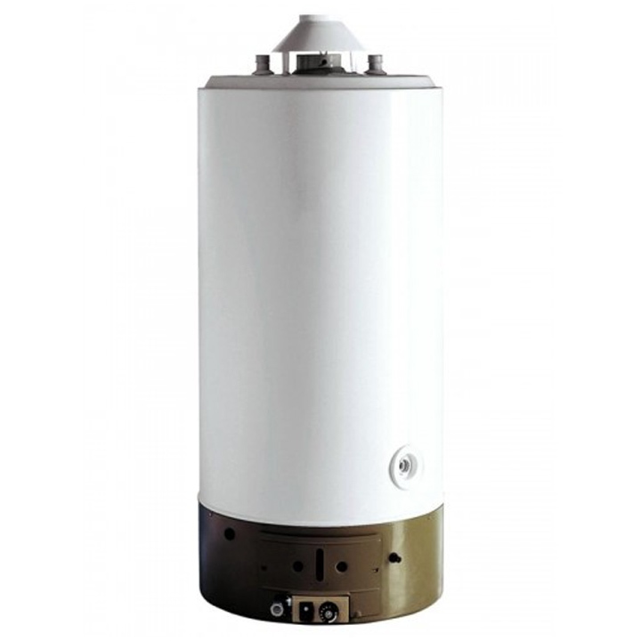 ?? Ariston SGA 200 R ARISTON ????? ????????????????? - Extra.ge - 128695