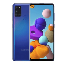 samsung galaxy a50 4gb ram 64gb lte a505fd black