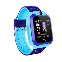 q12 children's smart watch